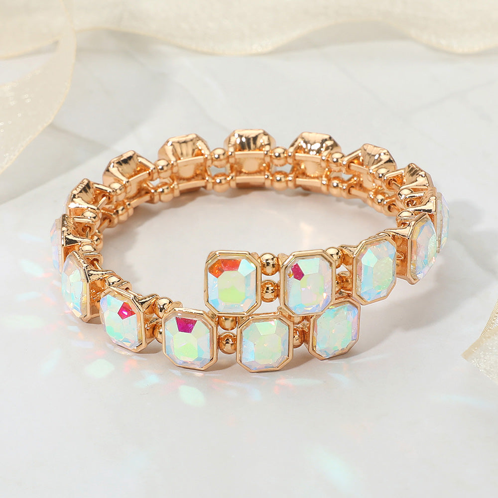 iLLASPARKZ - a Jewelry & Accessory Mall