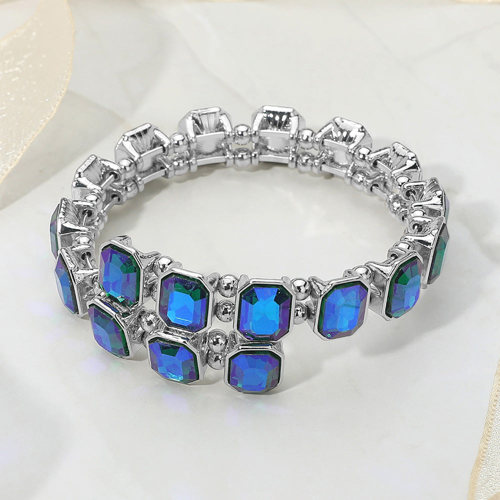 iLLASPARKZ - a Jewelry & Accessory Mall