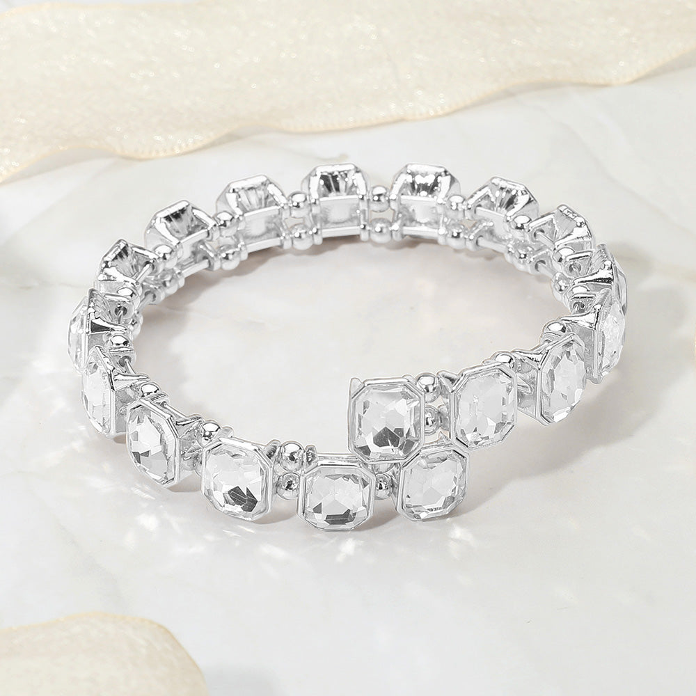 iLLASPARKZ - a Jewelry & Accessory Mall