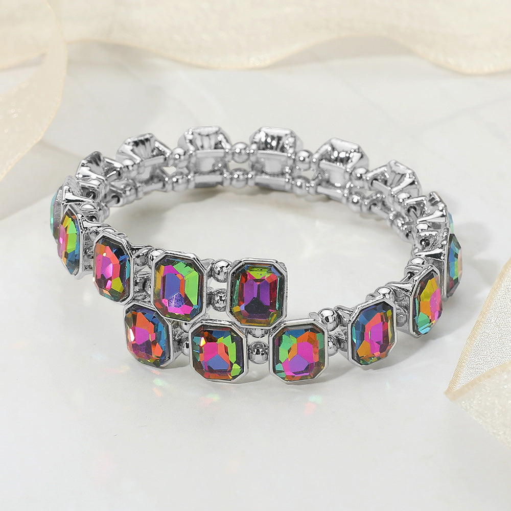 iLLASPARKZ - a Jewelry & Accessory Mall