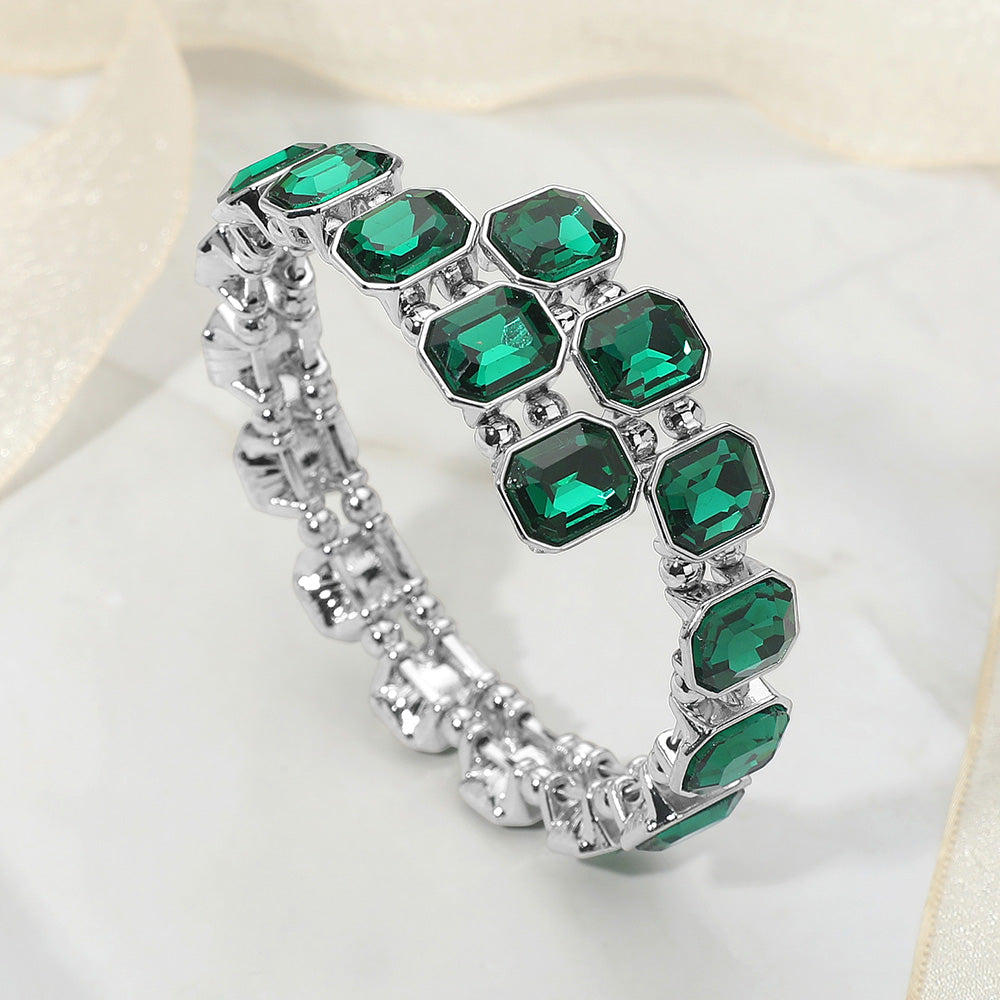 iLLASPARKZ - a Jewelry & Accessory Mall