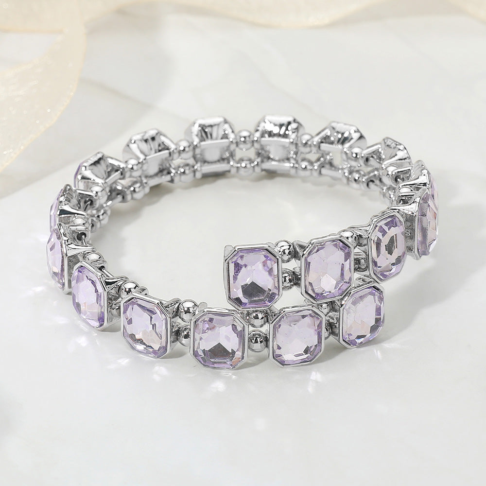 iLLASPARKZ - a Jewelry & Accessory Mall