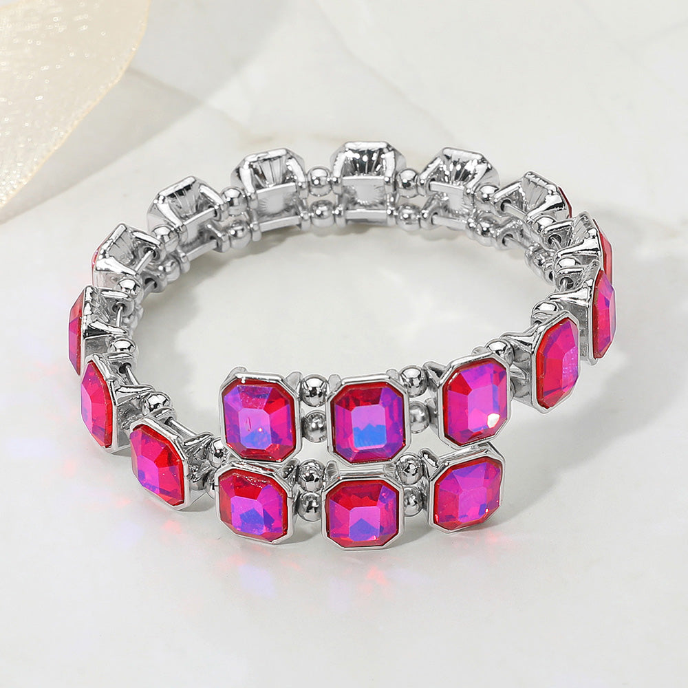 iLLASPARKZ - a Jewelry & Accessory Mall
