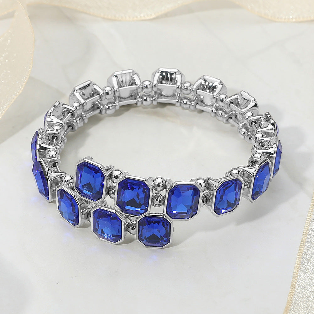 iLLASPARKZ - a Jewelry & Accessory Mall
