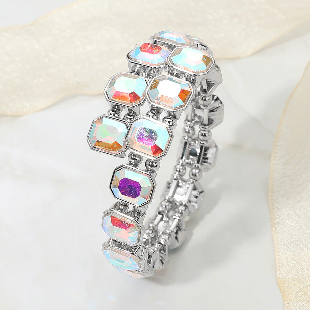 iLLASPARKZ - a Jewelry & Accessory Mall