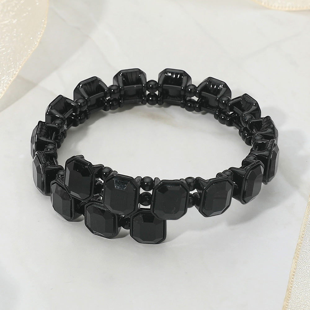 iLLASPARKZ - a Jewelry & Accessory Mall
