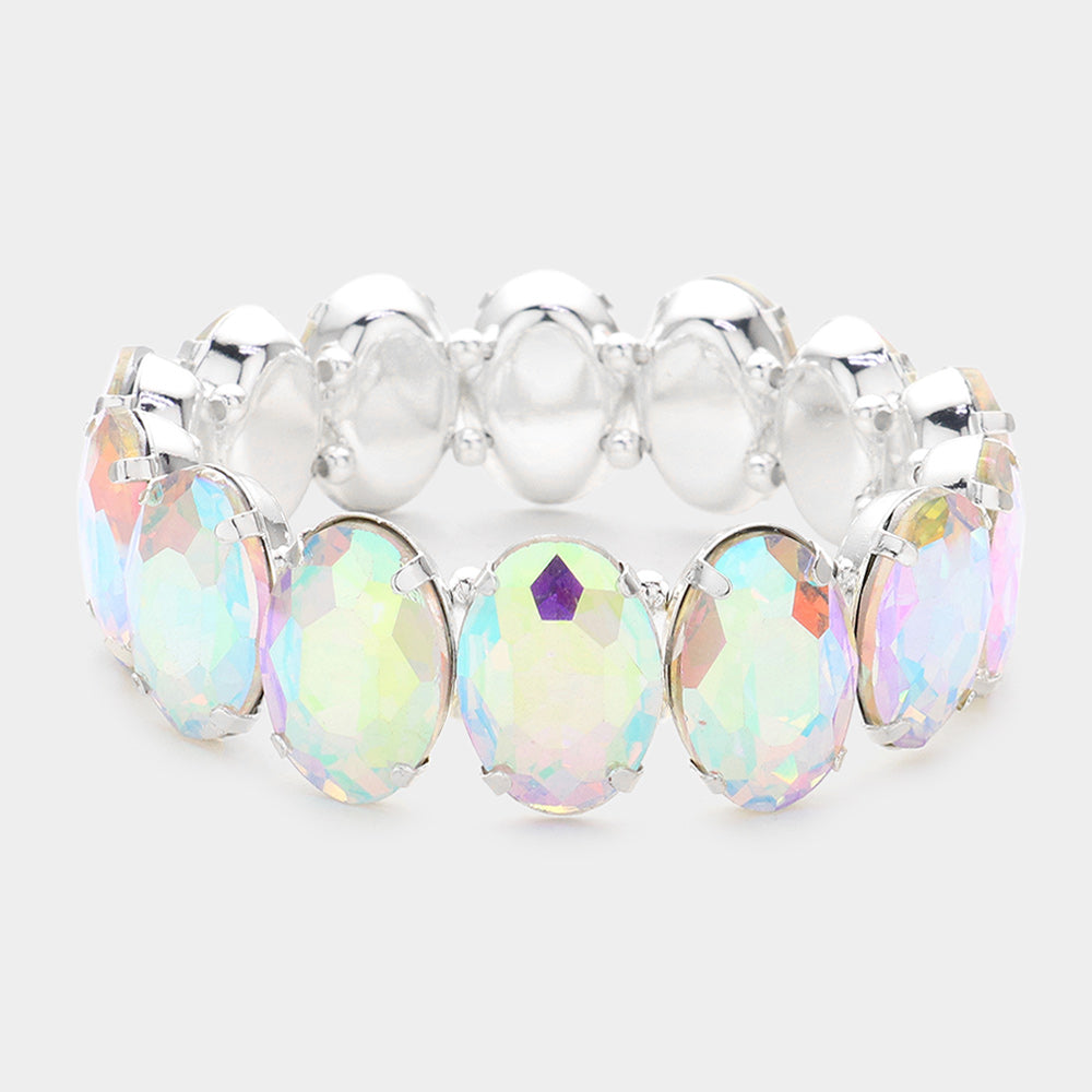 iLLASPARKZ - a Jewelry & Accessory Mall
