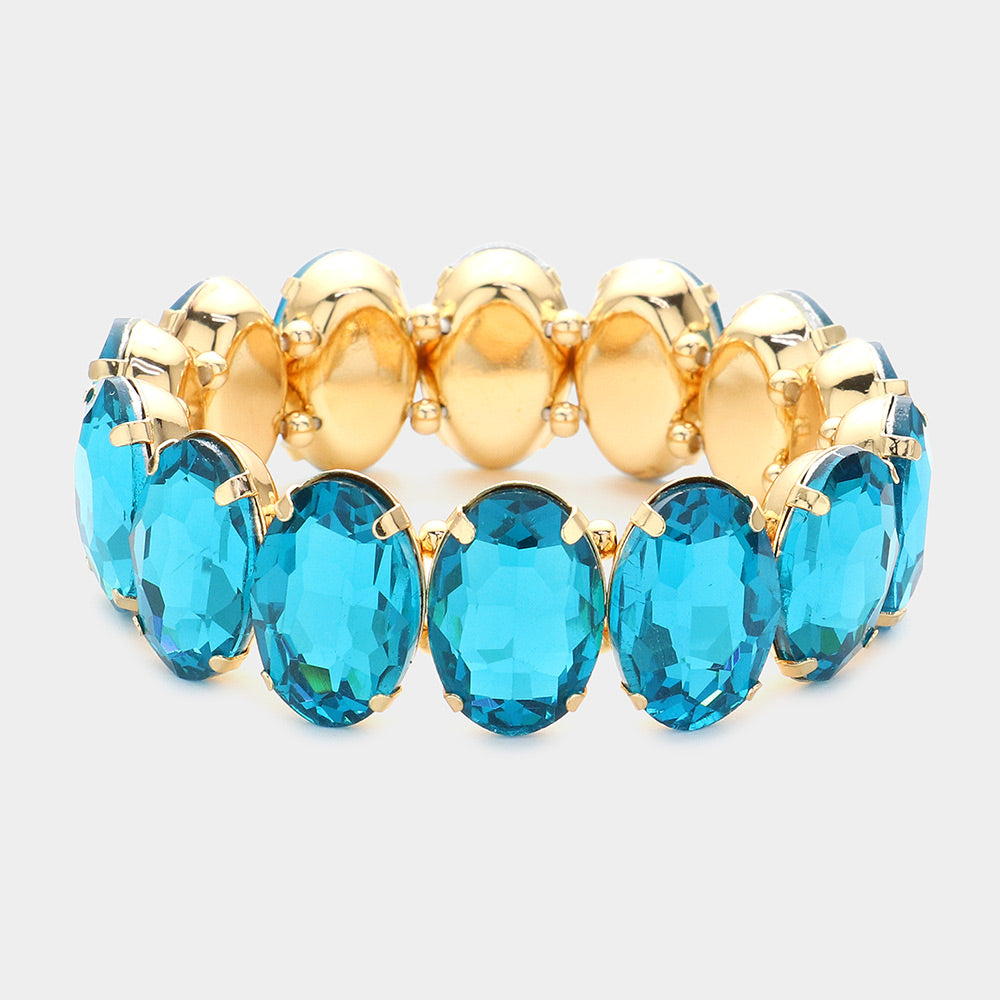 iLLASPARKZ - a Jewelry & Accessory Mall