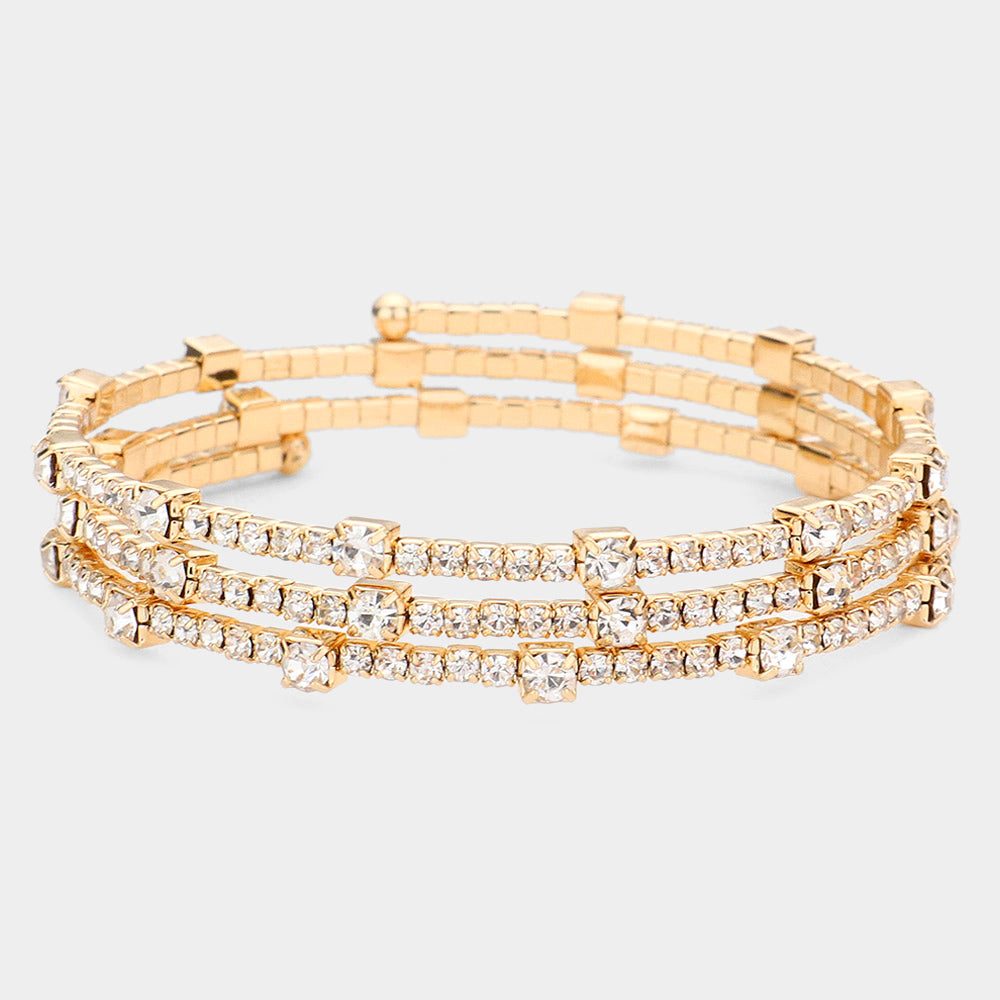 iLLASPARKZ - a Jewelry & Accessory Mall