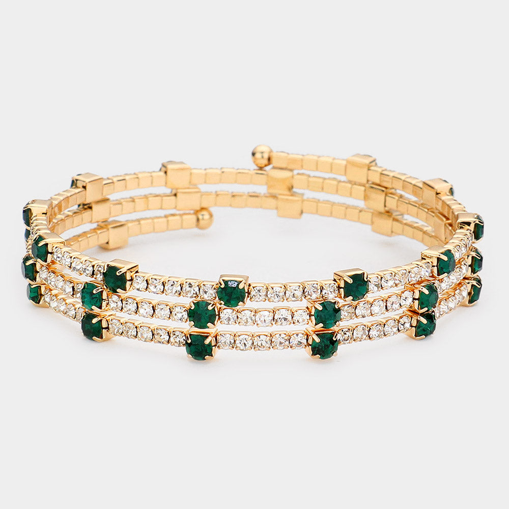 iLLASPARKZ - a Jewelry & Accessory Mall