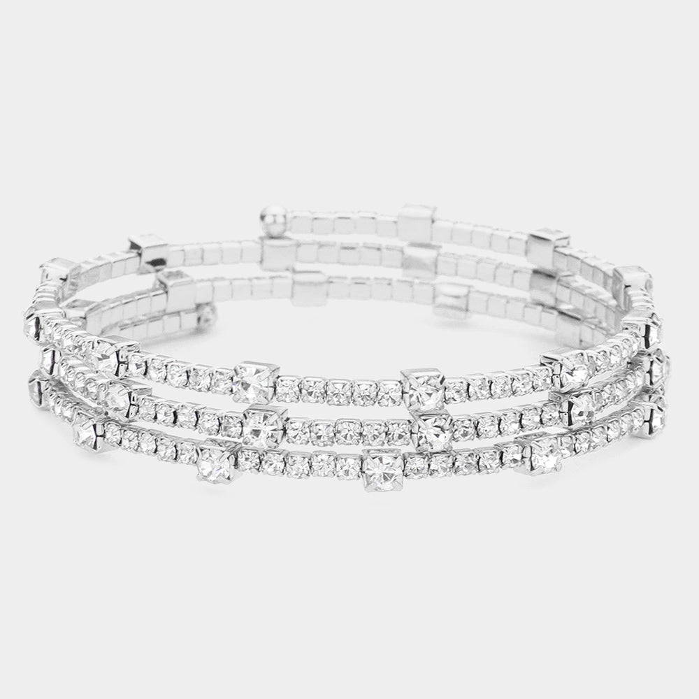 iLLASPARKZ - a Jewelry & Accessory Mall
