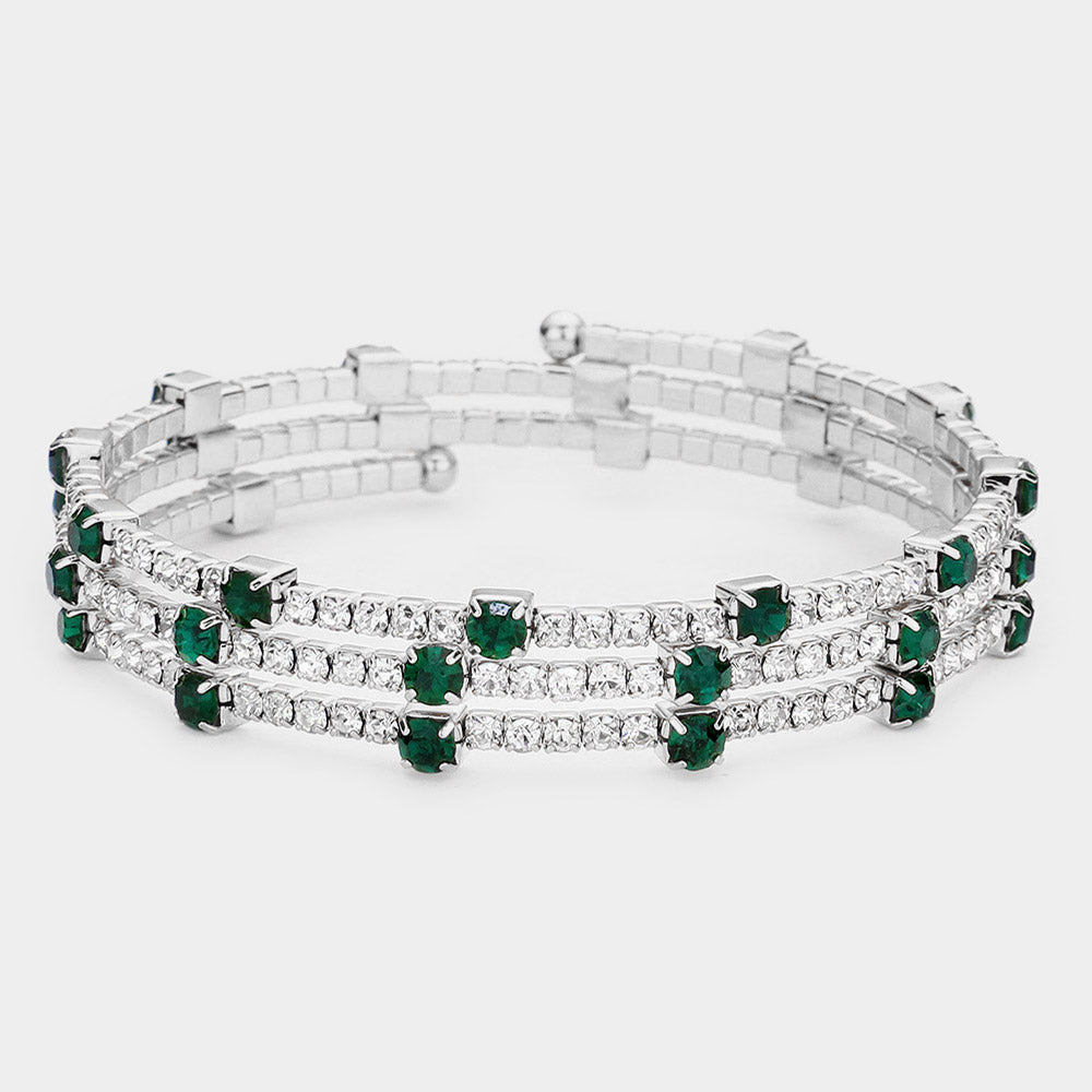iLLASPARKZ - a Jewelry & Accessory Mall