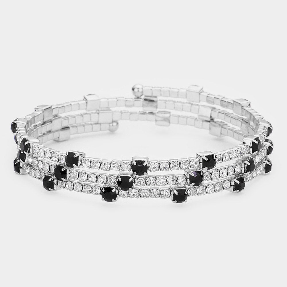 iLLASPARKZ - a Jewelry & Accessory Mall