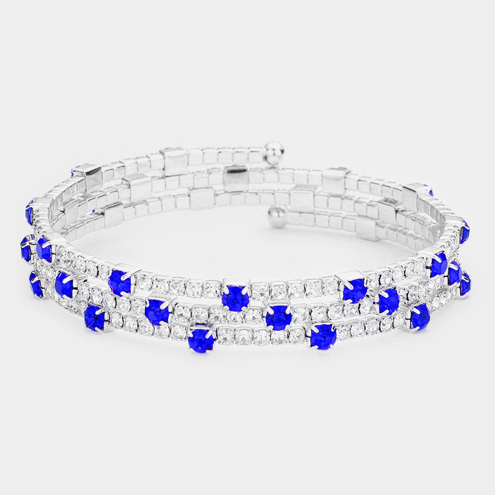 iLLASPARKZ - a Jewelry & Accessory Mall