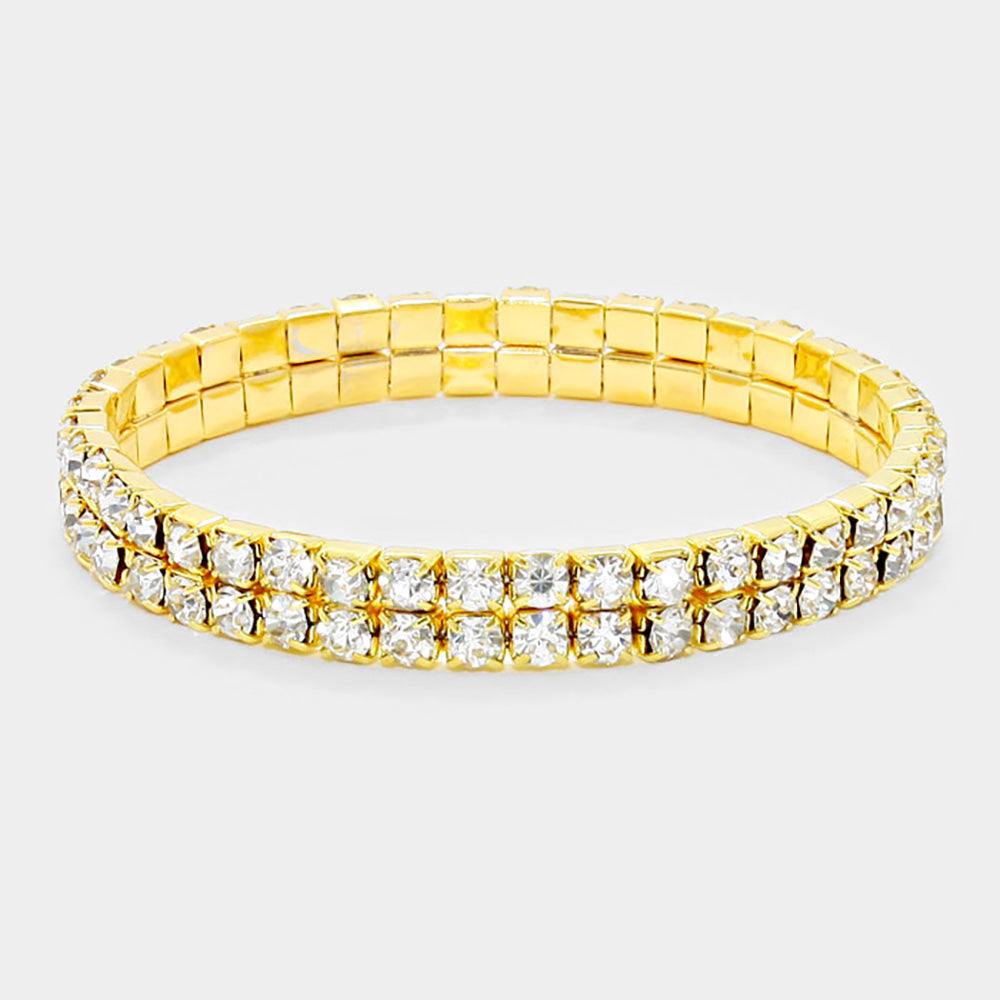 iLLASPARKZ - a Jewelry & Accessory Mall