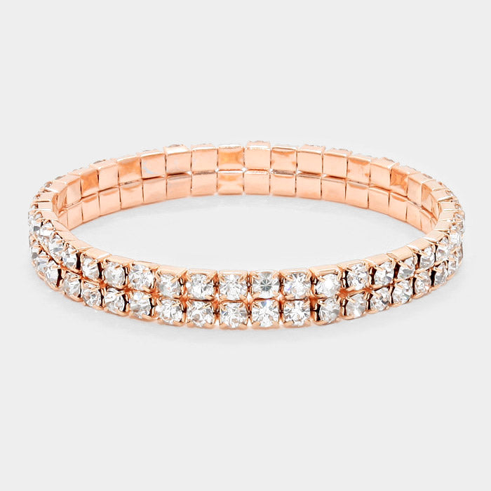 iLLASPARKZ - a Jewelry & Accessory Mall