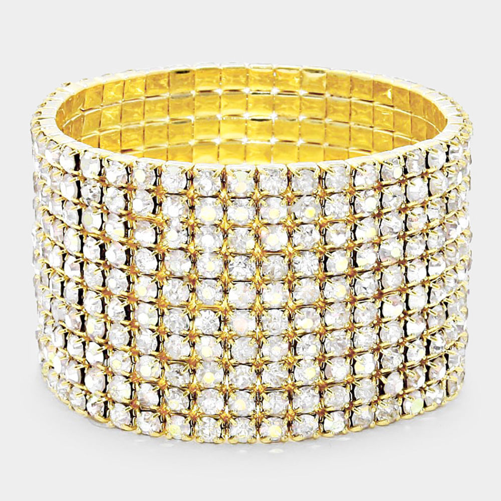 iLLASPARKZ - a Jewelry & Accessory Mall