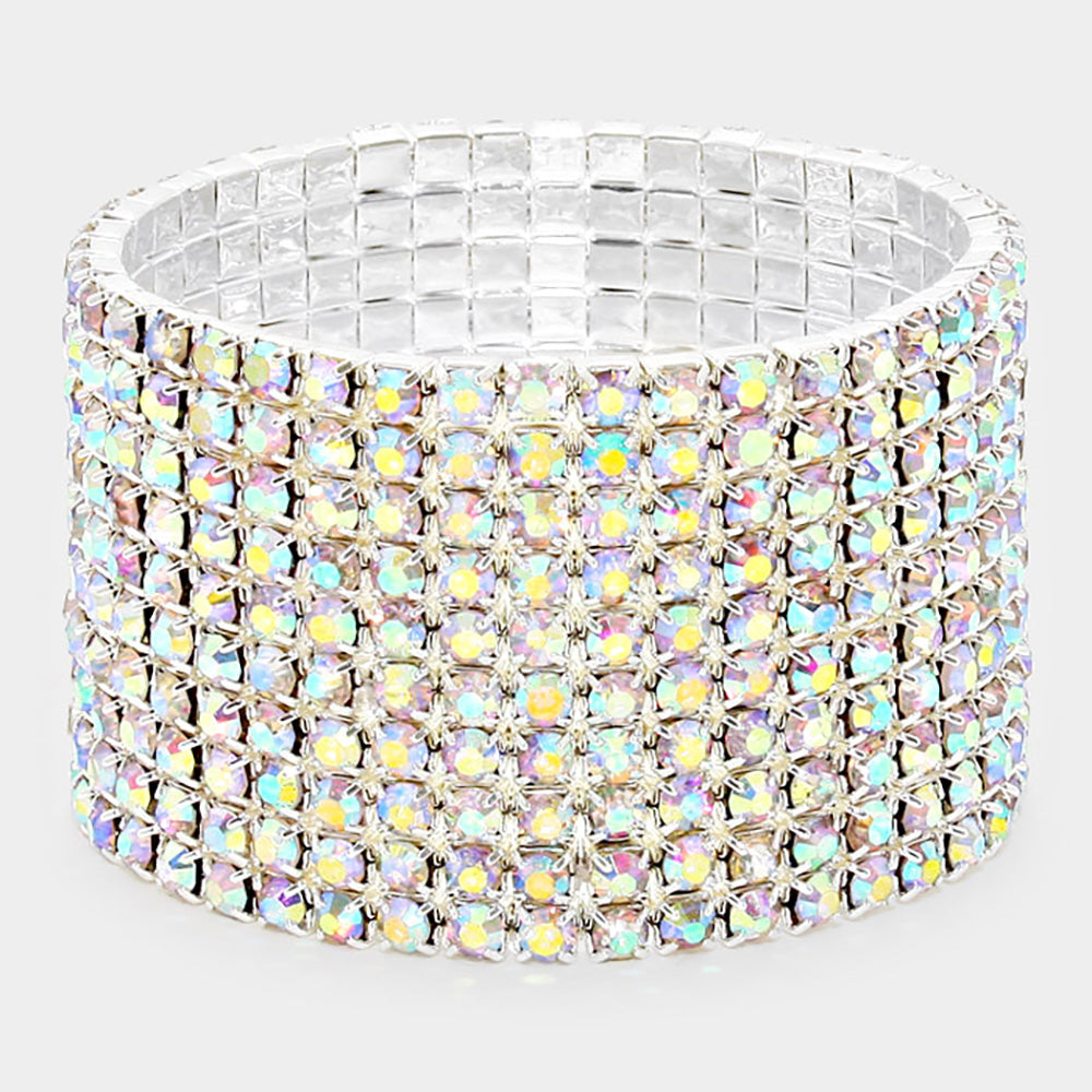 iLLASPARKZ - a Jewelry & Accessory Mall