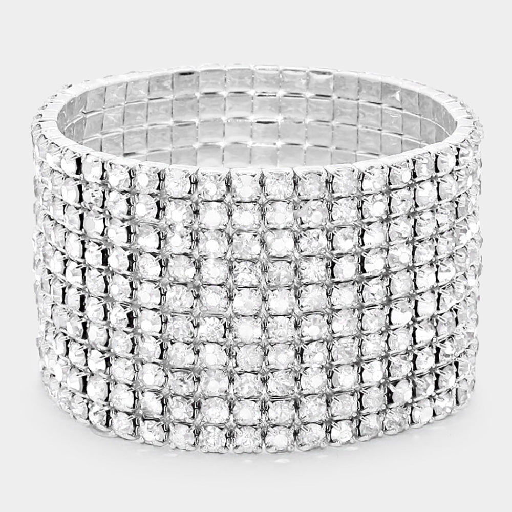 iLLASPARKZ - a Jewelry & Accessory Mall
