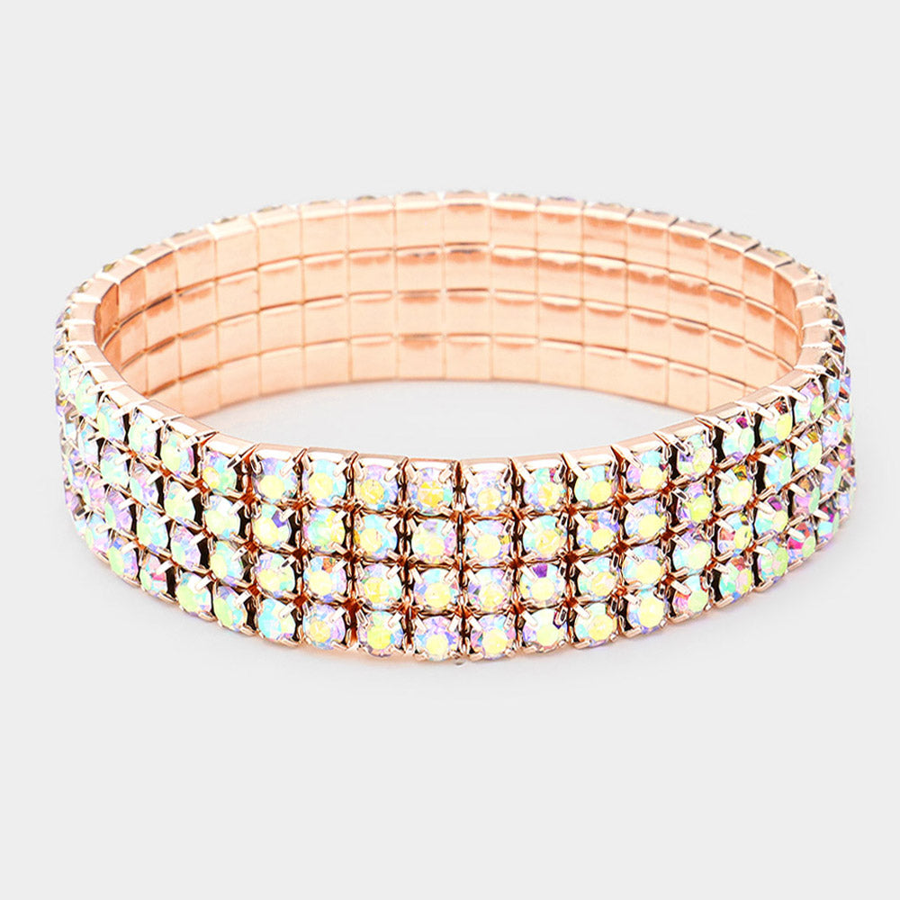 iLLASPARKZ - a Jewelry & Accessory Mall