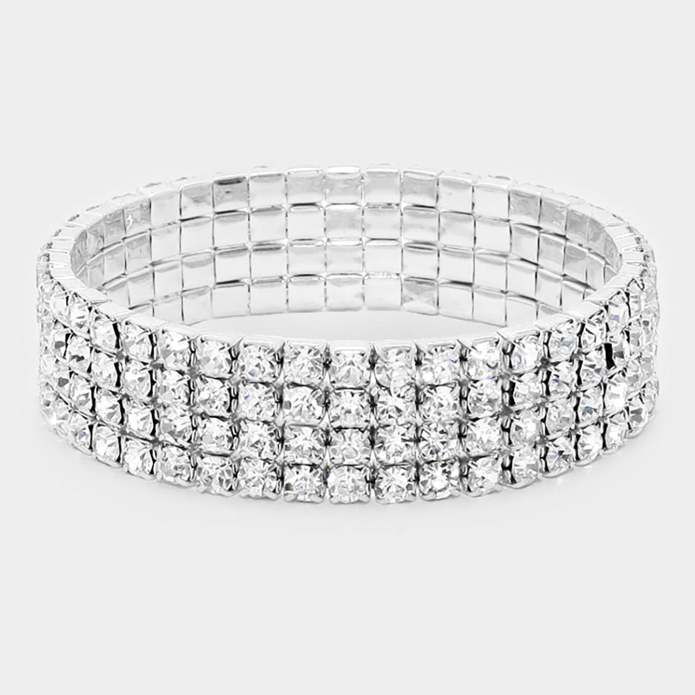 iLLASPARKZ - a Jewelry & Accessory Mall