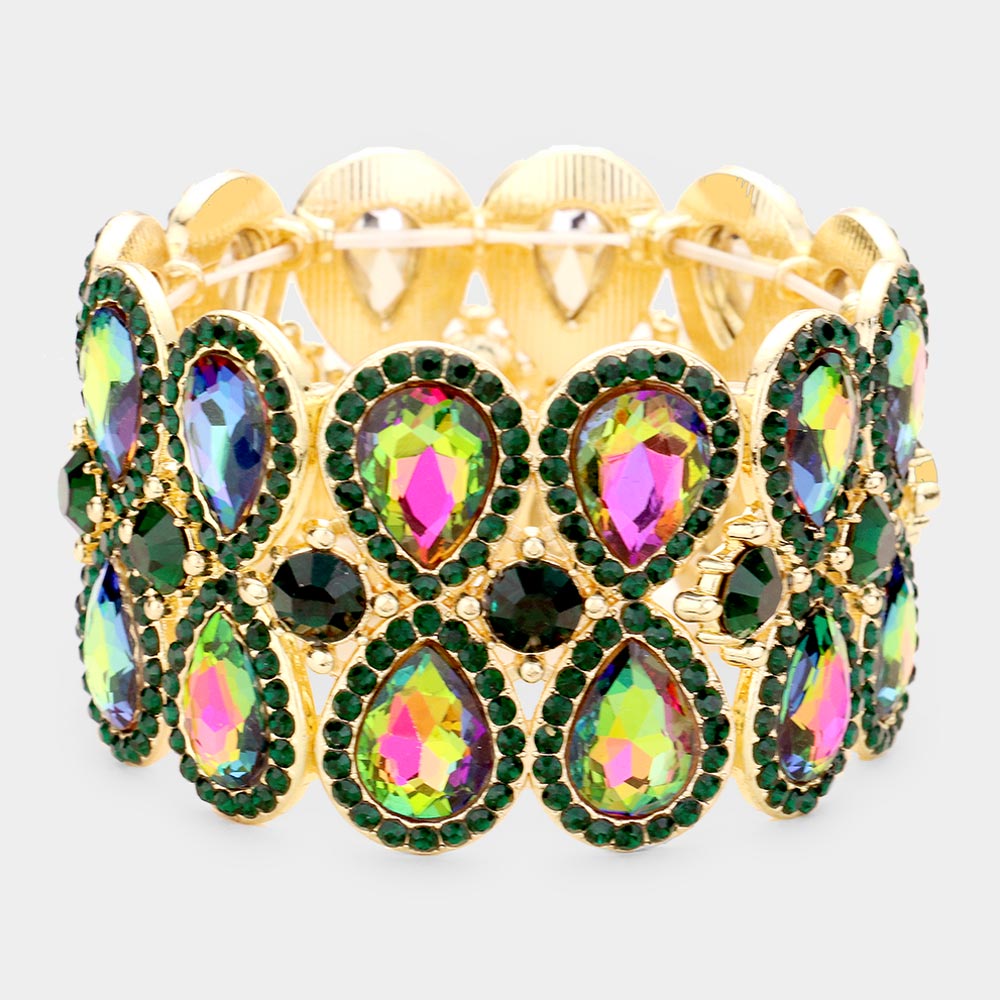 iLLASPARKZ - a Jewelry & Accessory Mall