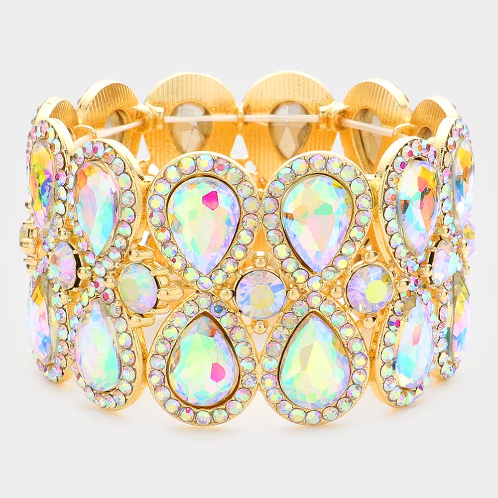 iLLASPARKZ - a Jewelry & Accessory Mall