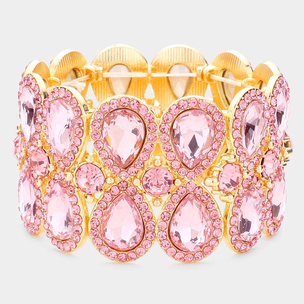 iLLASPARKZ - a Jewelry & Accessory Mall