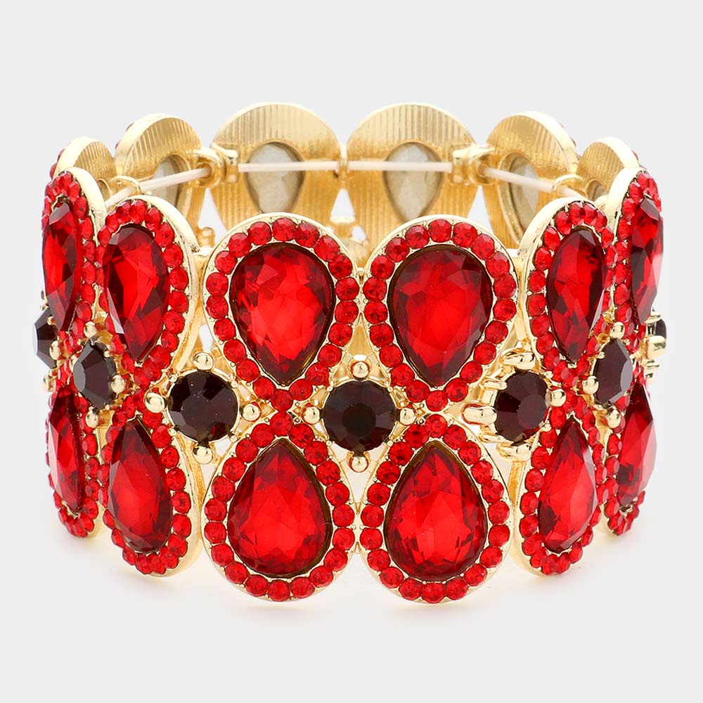 iLLASPARKZ - a Jewelry & Accessory Mall