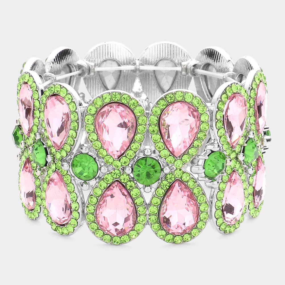iLLASPARKZ - a Jewelry & Accessory Mall