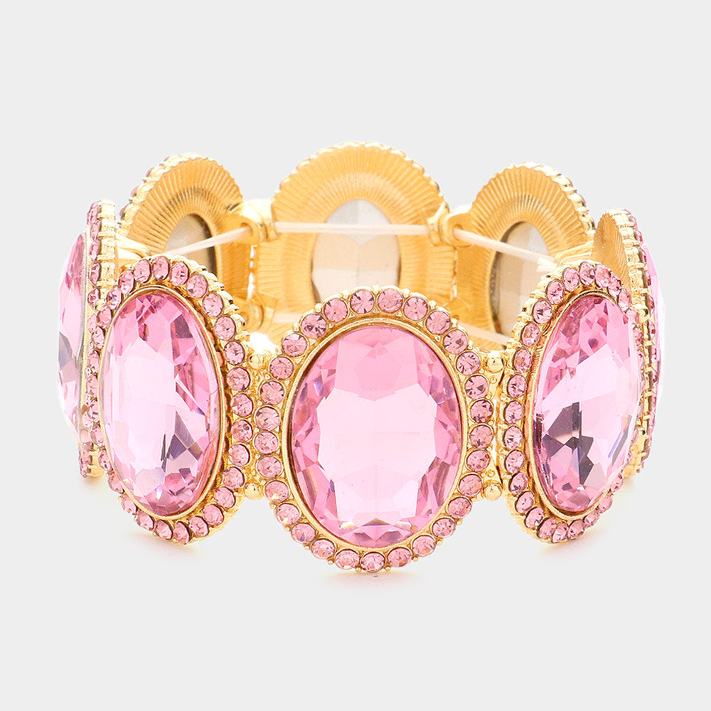 iLLASPARKZ - a Jewelry & Accessory Mall