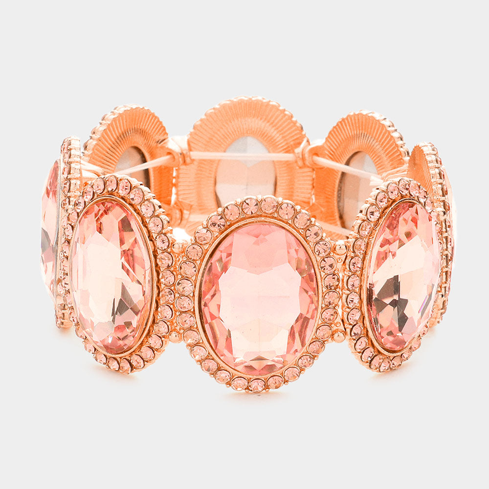 iLLASPARKZ - a Jewelry & Accessory Mall