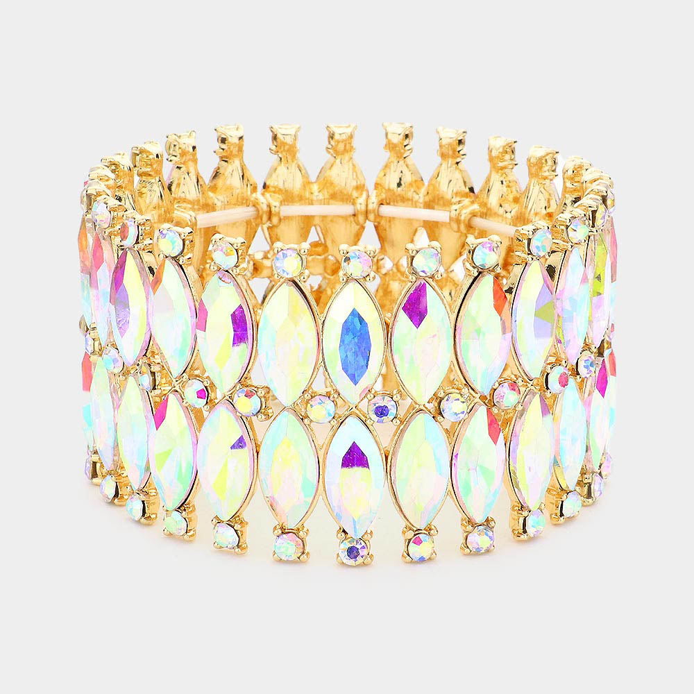 iLLASPARKZ - a Jewelry & Accessory Mall