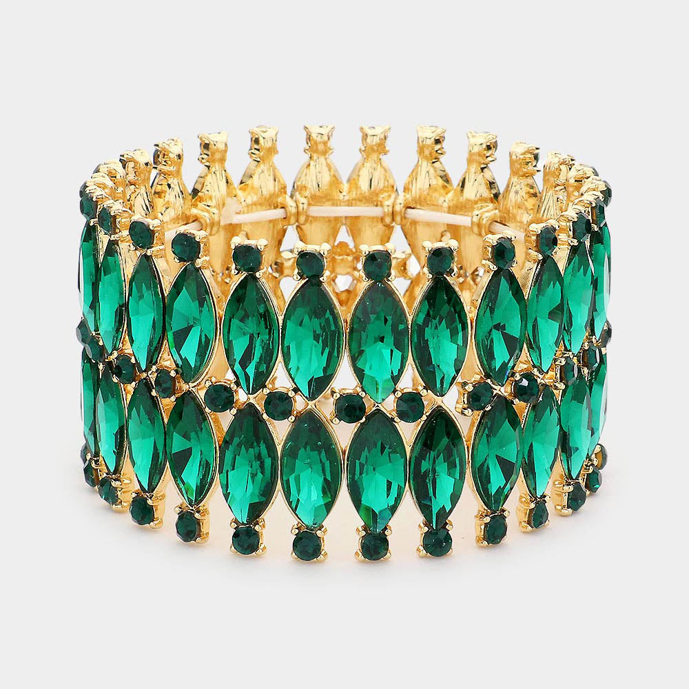 iLLASPARKZ - a Jewelry & Accessory Mall
