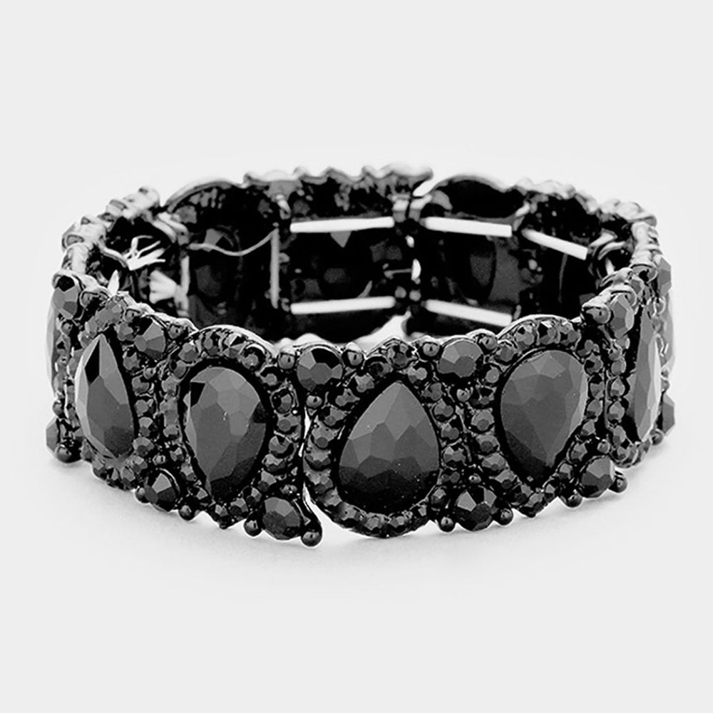iLLASPARKZ - a Jewelry & Accessory Mall