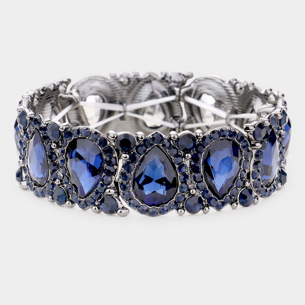 iLLASPARKZ - a Jewelry & Accessory Mall