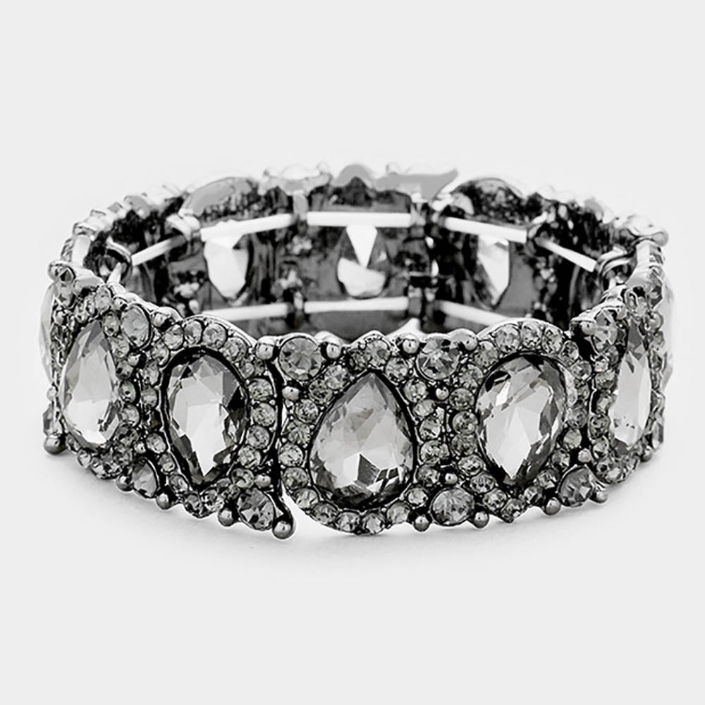 iLLASPARKZ - a Jewelry & Accessory Mall