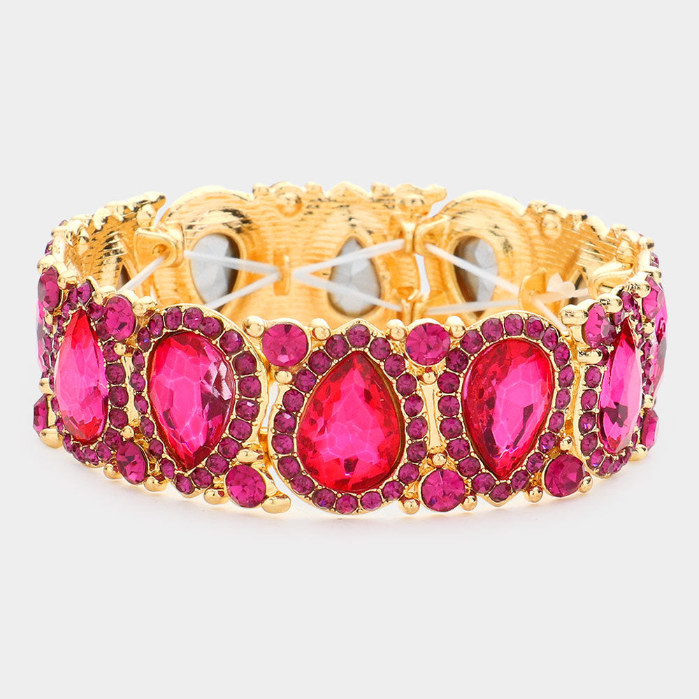 iLLASPARKZ - a Jewelry & Accessory Mall