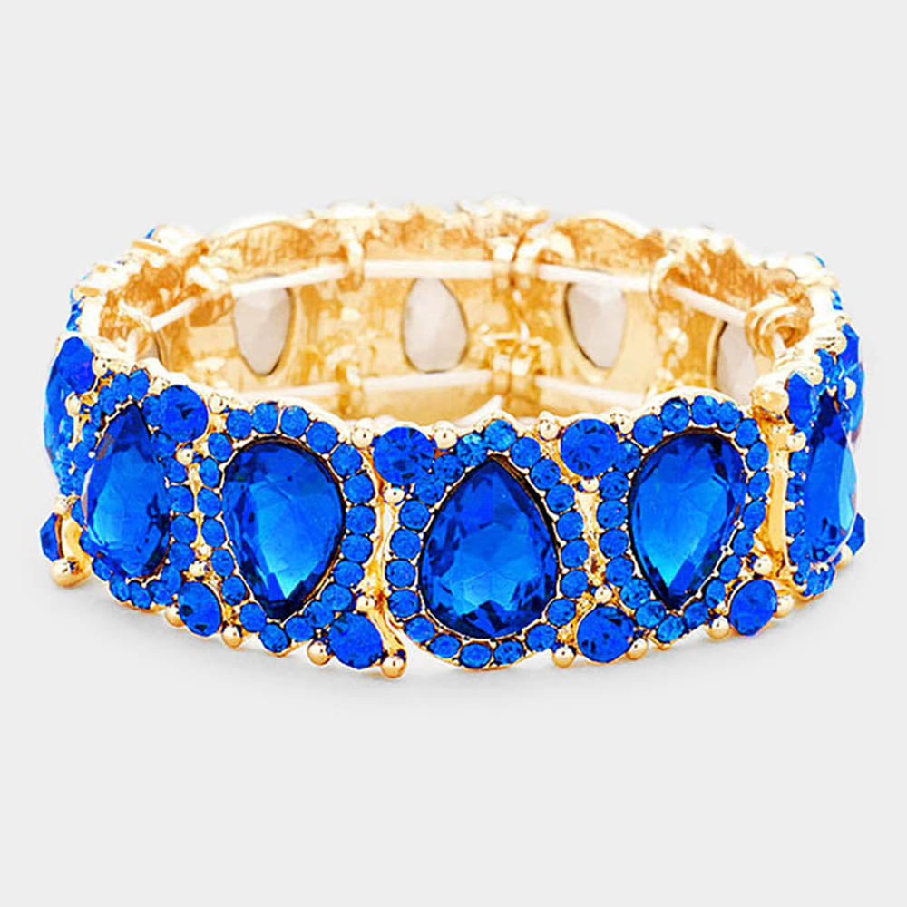 iLLASPARKZ - a Jewelry & Accessory Mall