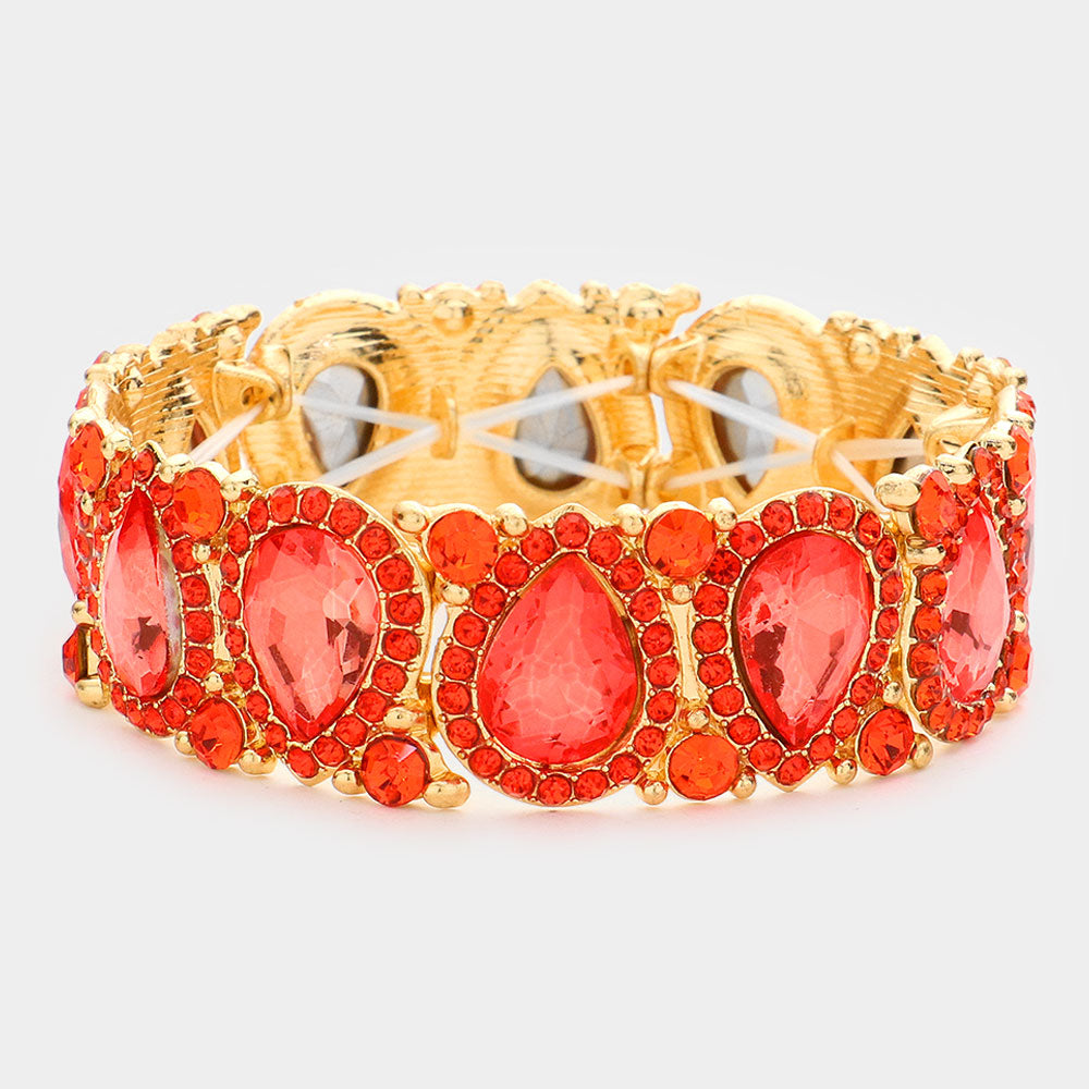 iLLASPARKZ - a Jewelry & Accessory Mall