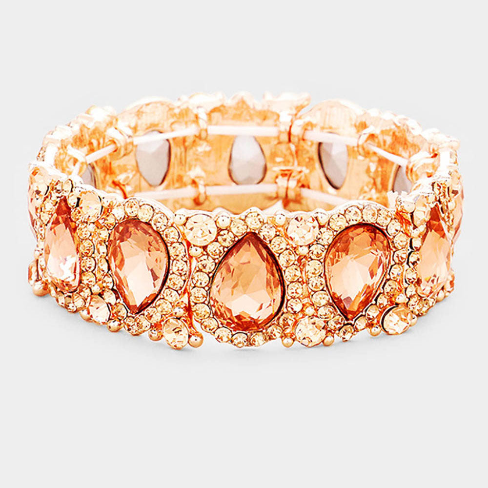 iLLASPARKZ - a Jewelry & Accessory Mall