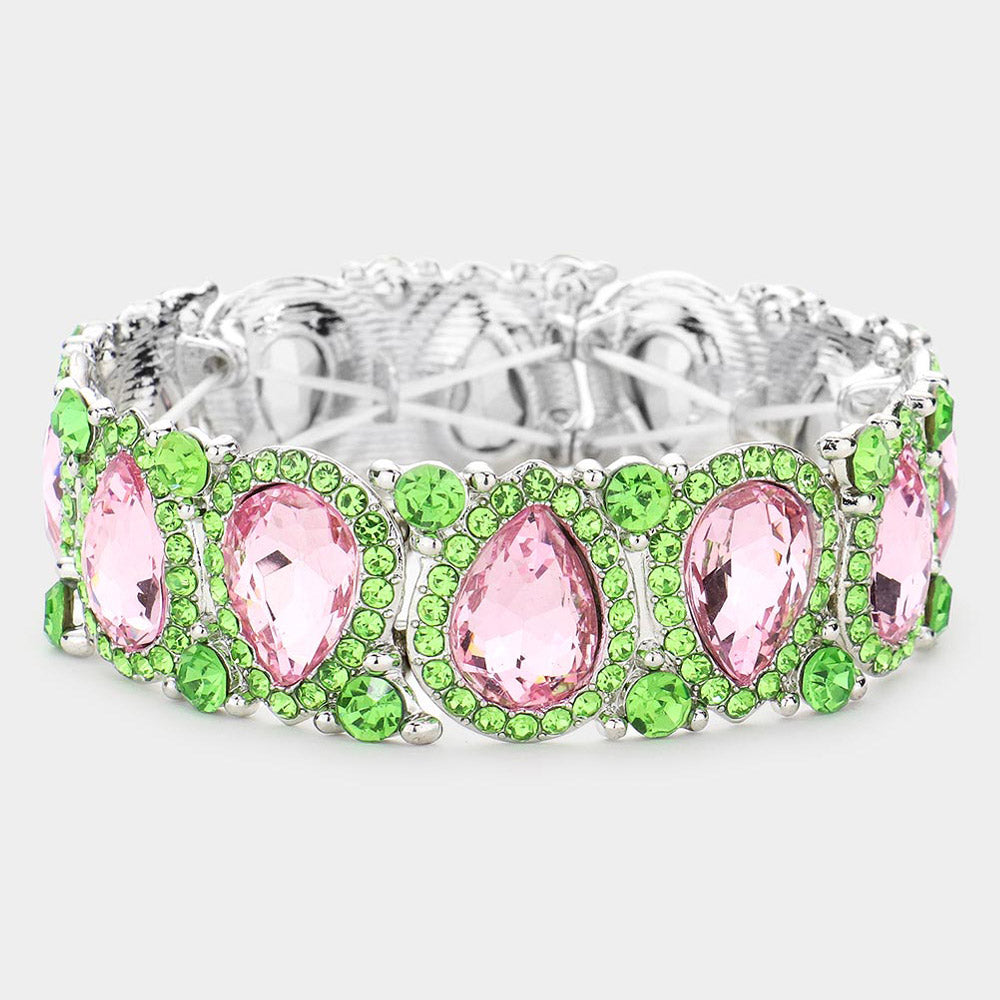 iLLASPARKZ - a Jewelry & Accessory Mall