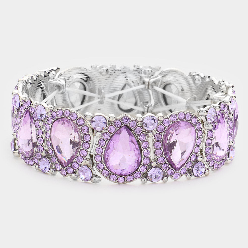 iLLASPARKZ - a Jewelry & Accessory Mall