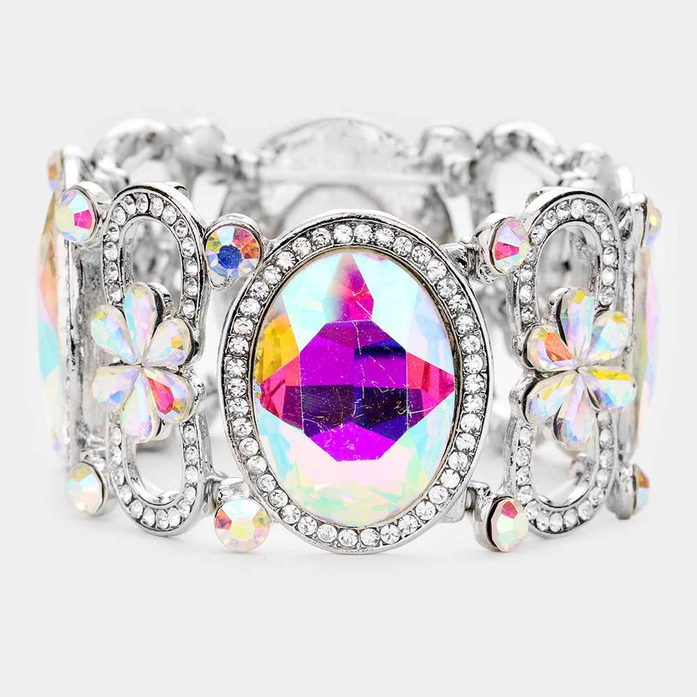 iLLASPARKZ - a Jewelry & Accessory Mall