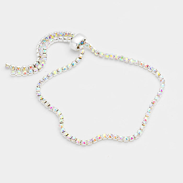 iLLASPARKZ - a Jewelry & Accessory Mall