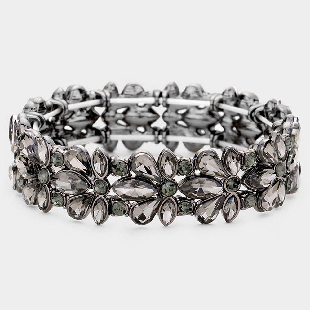 iLLASPARKZ - a Jewelry & Accessory Mall