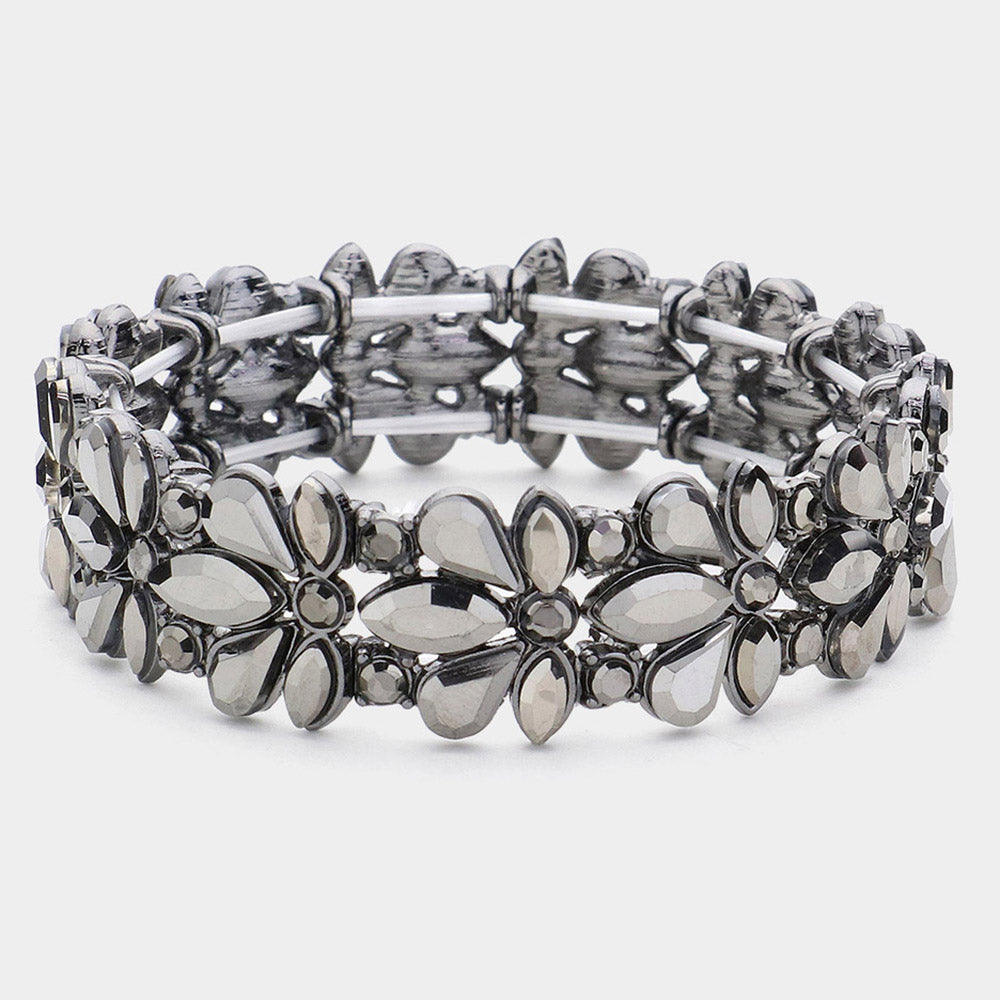 iLLASPARKZ - a Jewelry & Accessory Mall