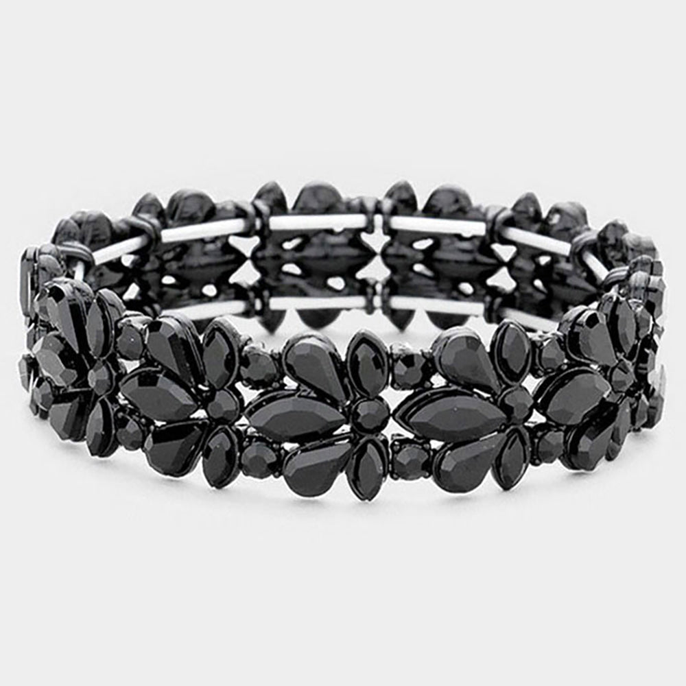 iLLASPARKZ - a Jewelry & Accessory Mall