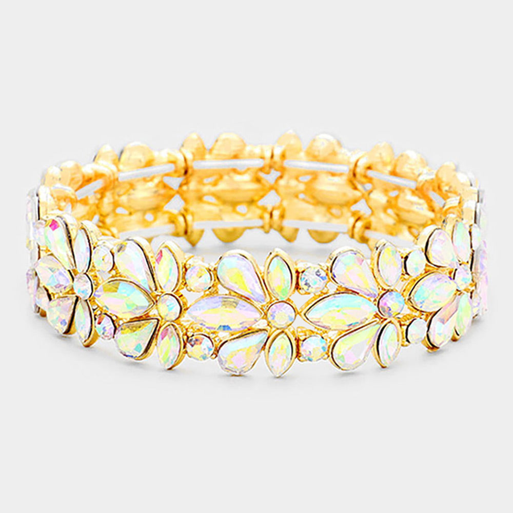 iLLASPARKZ - a Jewelry & Accessory Mall