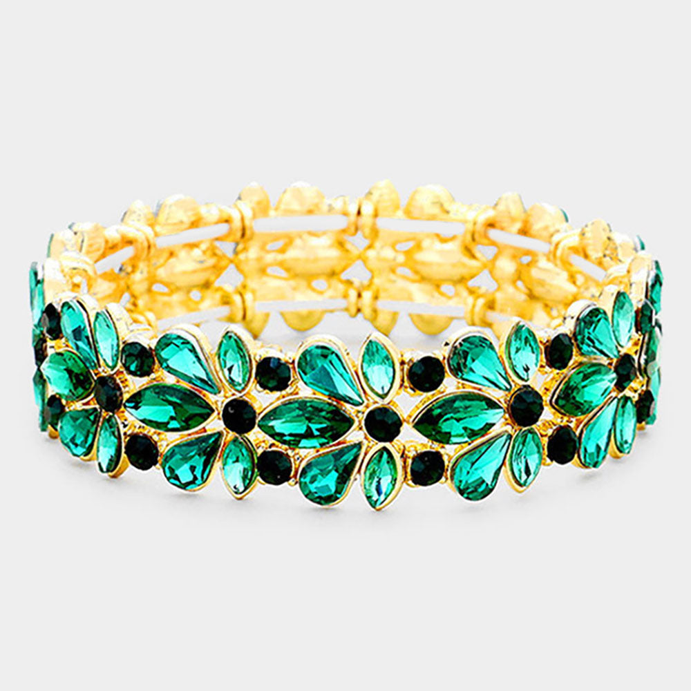 iLLASPARKZ - a Jewelry & Accessory Mall